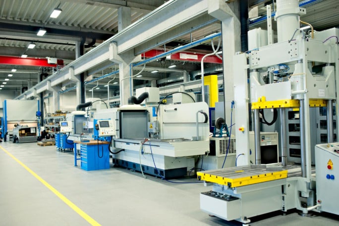Leisure Industry Manufacturing Business for Sale Brisbane Leisure Industry Manufacturing Business for Sale Brisbane