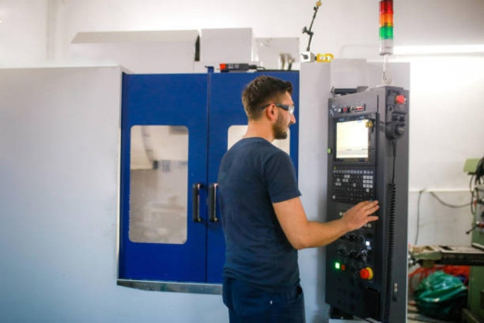 Manufacturing & Engineering Business for Sale Brisbane