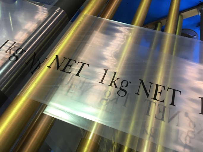 Packaging Manufacturing Business for Sale Brisbane