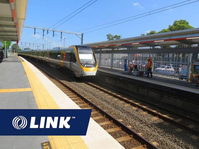 Precast Concrete Product Manufacturing Business for Sale Brisbane