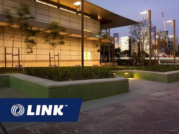 Precast Concrete Product Manufacturing Business for Sale Brisbane