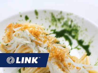 Seafood Manufacturing Business for Sale Brisbane
