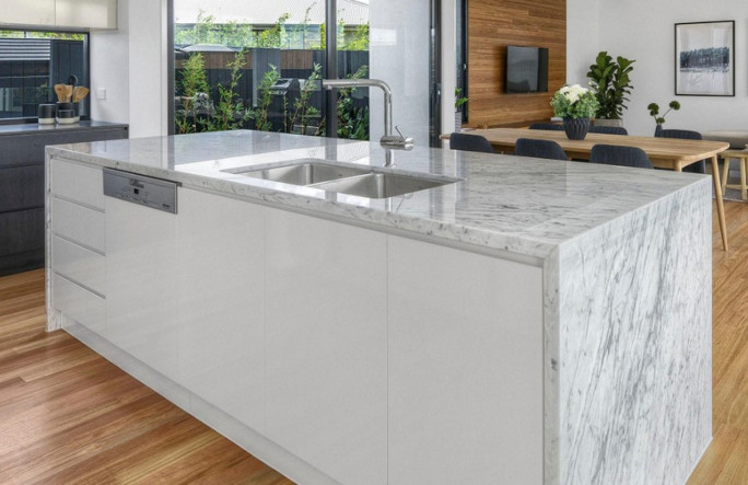 Stone Benchtop Manufacturing Business for Sale Brisbane
