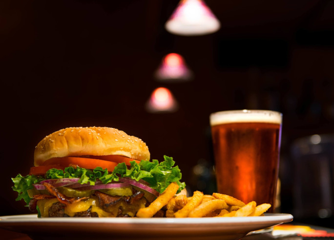 Motel Franchise for Sale Brisbane