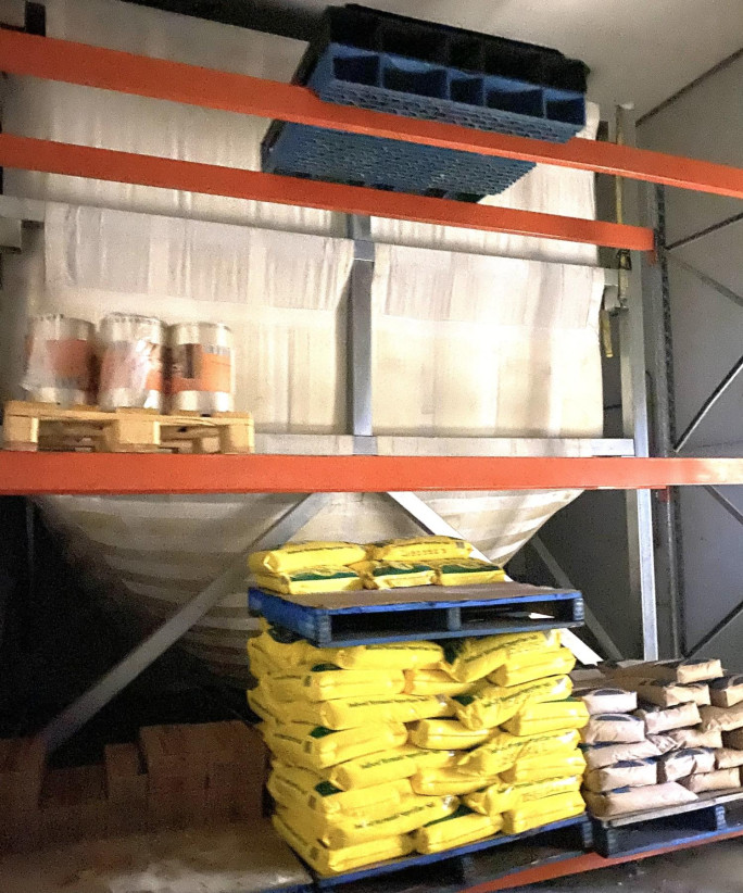 Bread Products Manufacturing & Wholesale Business Opportunity for Sale Brisbane Bread Products Manufacturing & Wholesale Business Opportunity for Sale Brisbane
