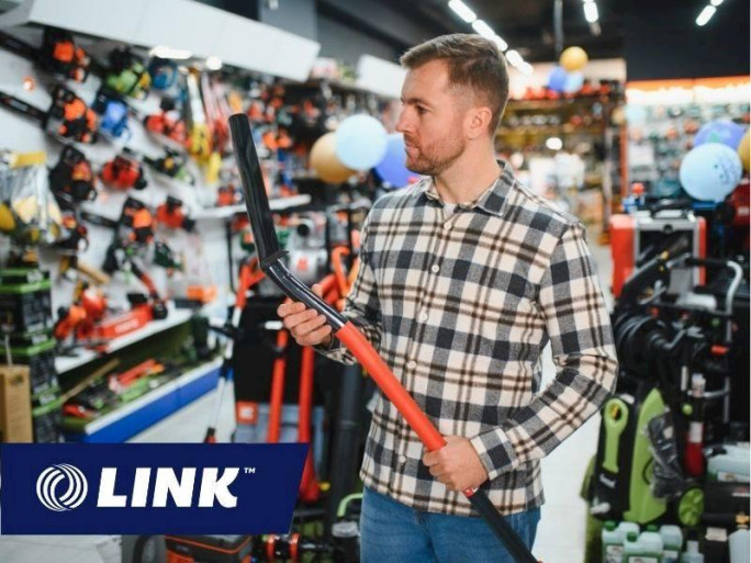 Retailer with E-Commerce Platform Business for Sale Brisbane