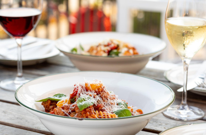 Authentic Italian Ristorante for Sale Brisbane Authentic Italian Ristorante for Sale Brisbane