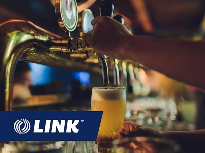 Bar Restaurant & Beer Garden for Sale Brisbane Bar Restaurant & Beer Garden for Sale Brisbane
