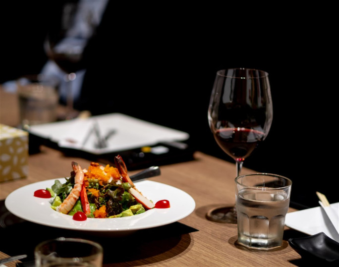 Bistro for Sale Brisbane