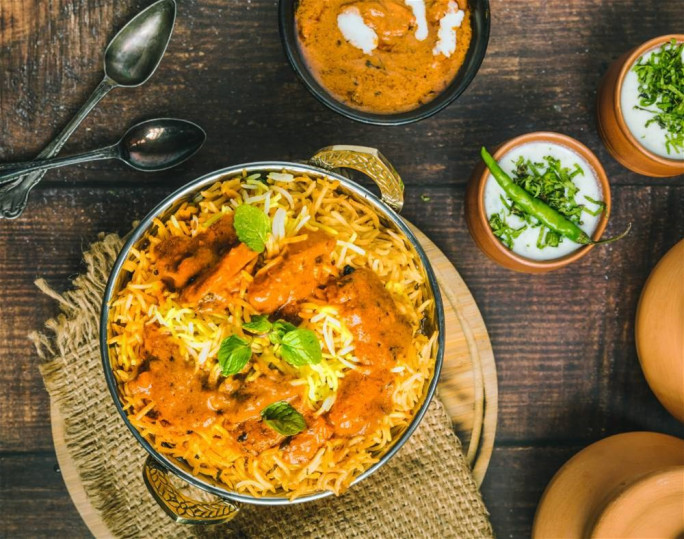 Fully Equipped Restaurant  for Sale Brisbane 