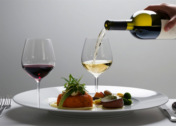 Modern Restaurant for Sale Newstead