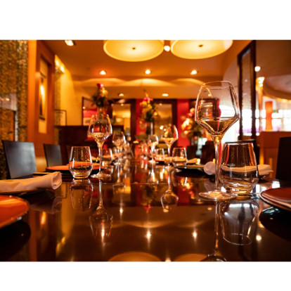 Restaurant Functions and Bar for Sale Brisbane