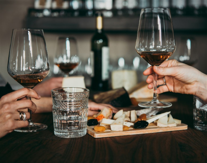 Restaurant & Bar for Sale Brisbane Restaurant & Bar for Sale Brisbane