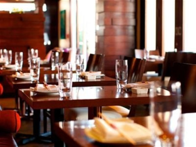Unique Dining for Sale Brisbane