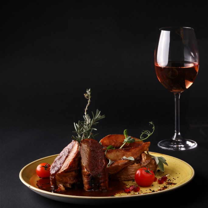 Unique Dining for Sale Brisbane