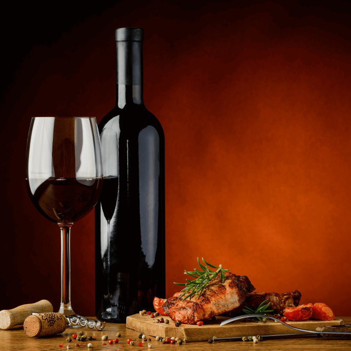 Unique Dining for Sale Brisbane