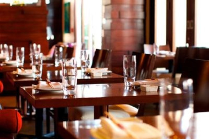 Unique Dining for Sale Brisbane