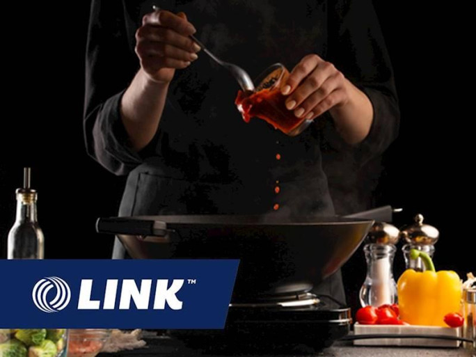 Catering Business for Sale Brisbane Catering Business for Sale Brisbane
