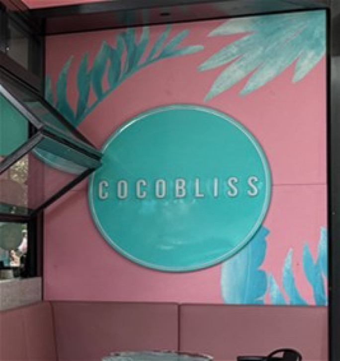 Coco Bliss Business for Sale Brisbane