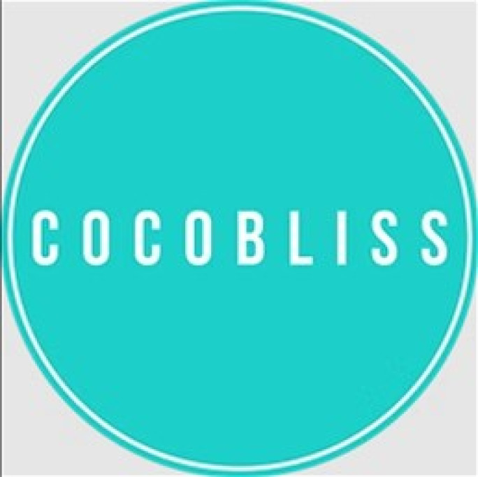 Coco Bliss Business for Sale Brisbane