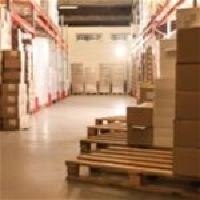 European Fine Food Business for Sale Brisbane European Fine Food Business for Sale Brisbane