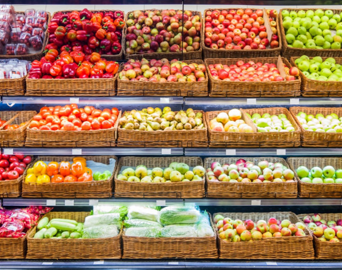 Fruit & Vegetable Market Business for Sale Brisbane