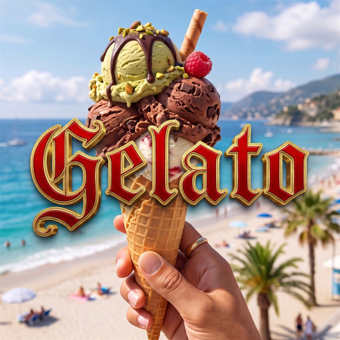 Gelato and Ice Cream Business for Sale Brisbane 