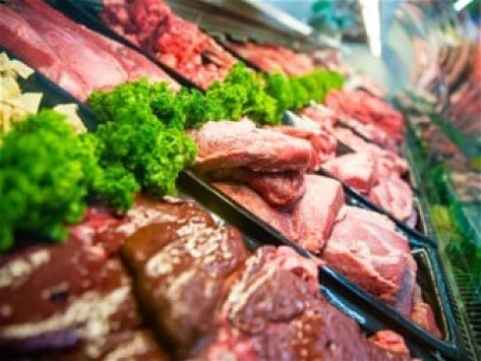 Gourmet Butcher Business for Sale Brisbane 