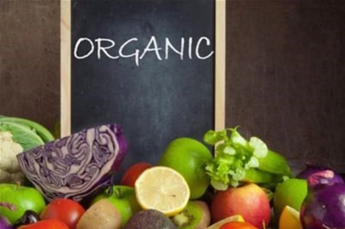 Organic & Wholefoods Business for Sale Brisbane Organic & Wholefoods Business for Sale Brisbane