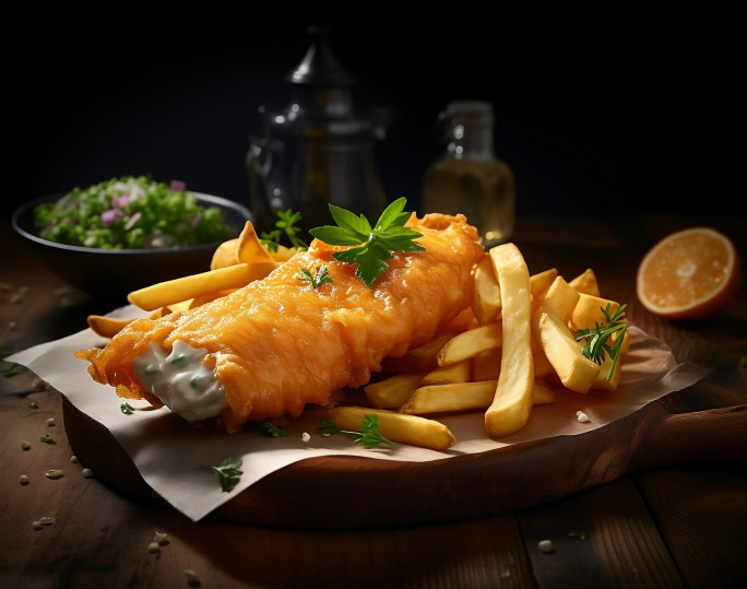 Seafood Retail Business for Sale Brisbane