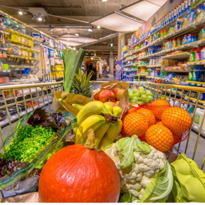 Speciality Grocery Store Business for Sale Brisbane