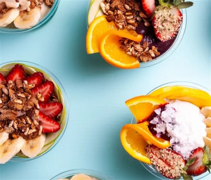 Successful Wholefoods Business for Sale Brisbane
