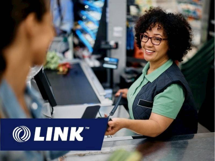 Newsagency, Tobacconist & Convenience Store for Sale Brisbane 