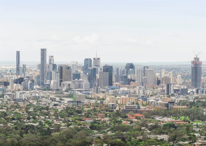 Retail & Wholesale for Sale Brisbane Retail & Wholesale for Sale Brisbane