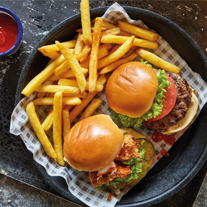 Fast Food and Takeaway Business for Sale Brisbane, for take aways