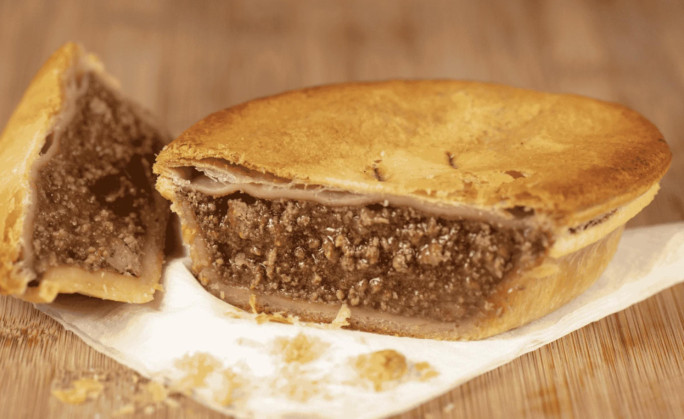 Bakery Cafe Takeaway Business for Sale North Brisbane