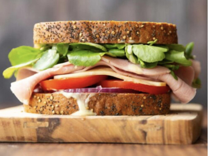 Bakery Cafe Takeaway Business for Sale North Brisbane