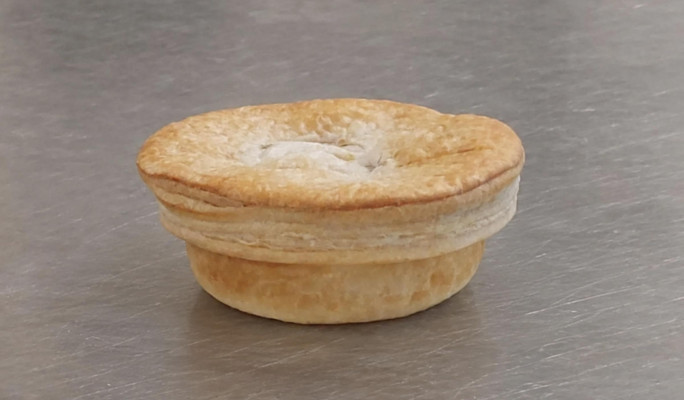 Bakery Cafe Takeaway Business for Sale North Brisbane