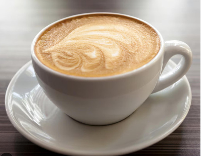 Bakery Cafe Takeaway Business for Sale North Brisbane 