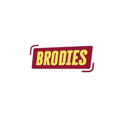 Brodies Chicken and Burgers Franchise Business for Sale Brisbane