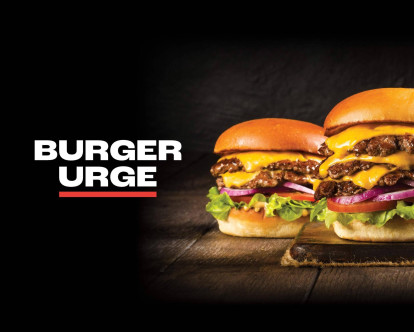 Burger Urge Business for Sale Brisbane