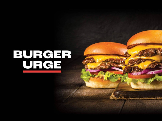 Burger Urge Business for Sale Brisbane Burger Urge Business for Sale Brisbane