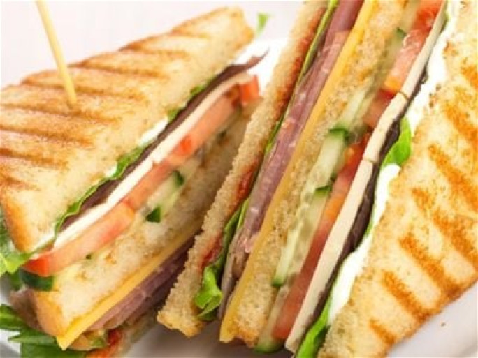 Cafe & Takeaway Business for Sale Brisbane City Cafe & Takeaway Business for Sale Brisbane City