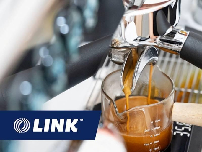 Coffee Takeaway Business for Sale Inner Brisbane Coffee Takeaway Business for Sale Inner Brisbane