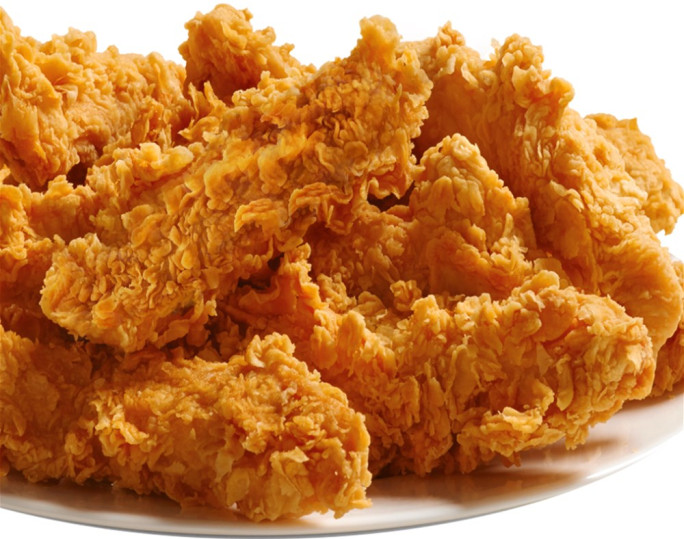 Fried Chicken & Asian Takeaway Business for Sale Brisbane 