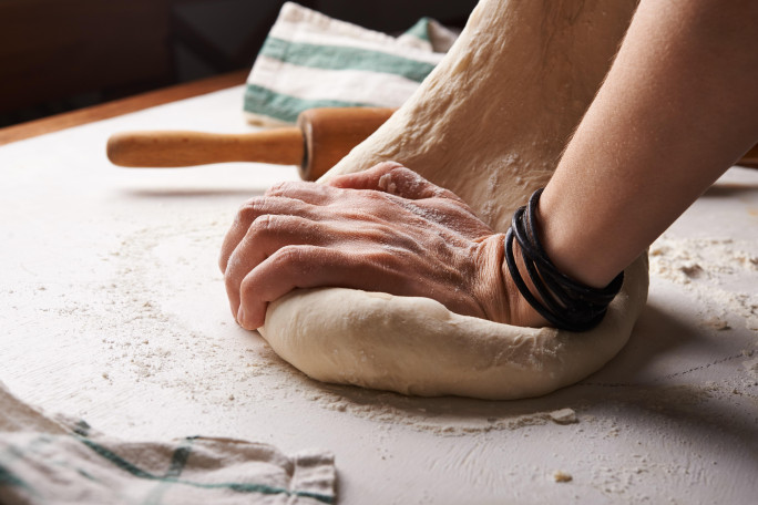 Gourmet Pie Business for Sale Brisbane 