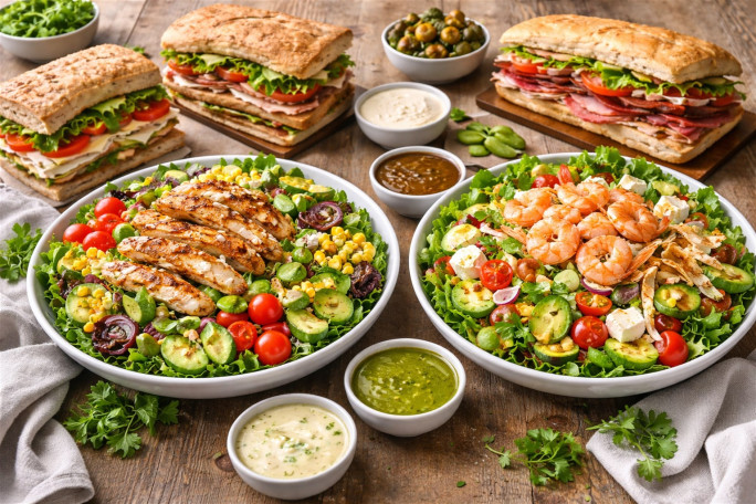 High-Turnover Takeaway Business for Sale Brisbane