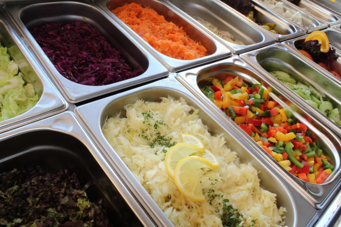 Industrial Snack Bar Business for Sale Brisbane Industrial Snack Bar Business for Sale Brisbane