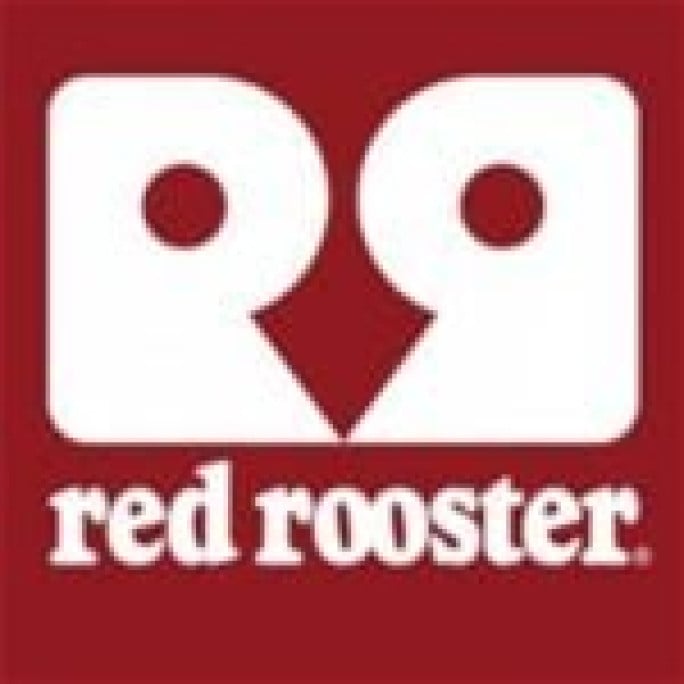 Red Rooster Business for Sale Brisbane Red Rooster Business for Sale Brisbane