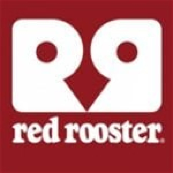 Red Rooster Business for Sale Brisbane